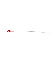 Dipstick 21839741
